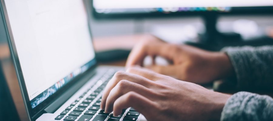 glenn-carstens-peters-npxXWgQ33ZQ-unsplash glenn-carstens-peters-npxXWgQ33ZQ-unsplash