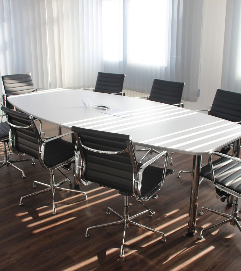 table-2254656_1920 table-2254656_1920